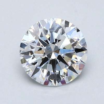Certified Diamond GIA Carats 1.03 Color E Clarity SI1 EX EX EX Fluorescence NON Brown No Green No Milky No EyeClean 100% Certified Diamond GIA Carats 1.03 Color E Clarity SI1 EX EX EX Fluorescence NON Brown No Green No Milky No EyeClean 100%