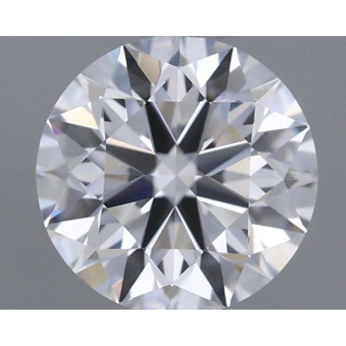 Certified Diamond IGI Carats 0.36 Color D Clarity VVS2 EX VG EX Fluorescence NON Brown No Green No Milky No EyeClean 100% Certified Diamond IGI Carats 0.36 Color D Clarity VVS2 EX VG EX Fluorescence NON Brown No Green No Milky No EyeClean 100%