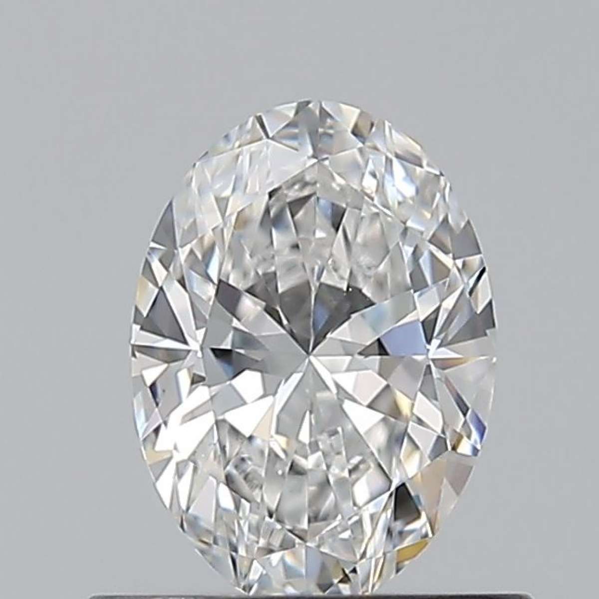 Certified Diamond GIA Carats 0.6 Color E Clarity VS1 - VG VG Fluorescence FNT Brown No Green No Milky No EyeClean 100% Certified Diamond GIA Carats 0.6 Color E Clarity VS1 - VG VG Fluorescence FNT Brown No Green No Milky No EyeClean 100%