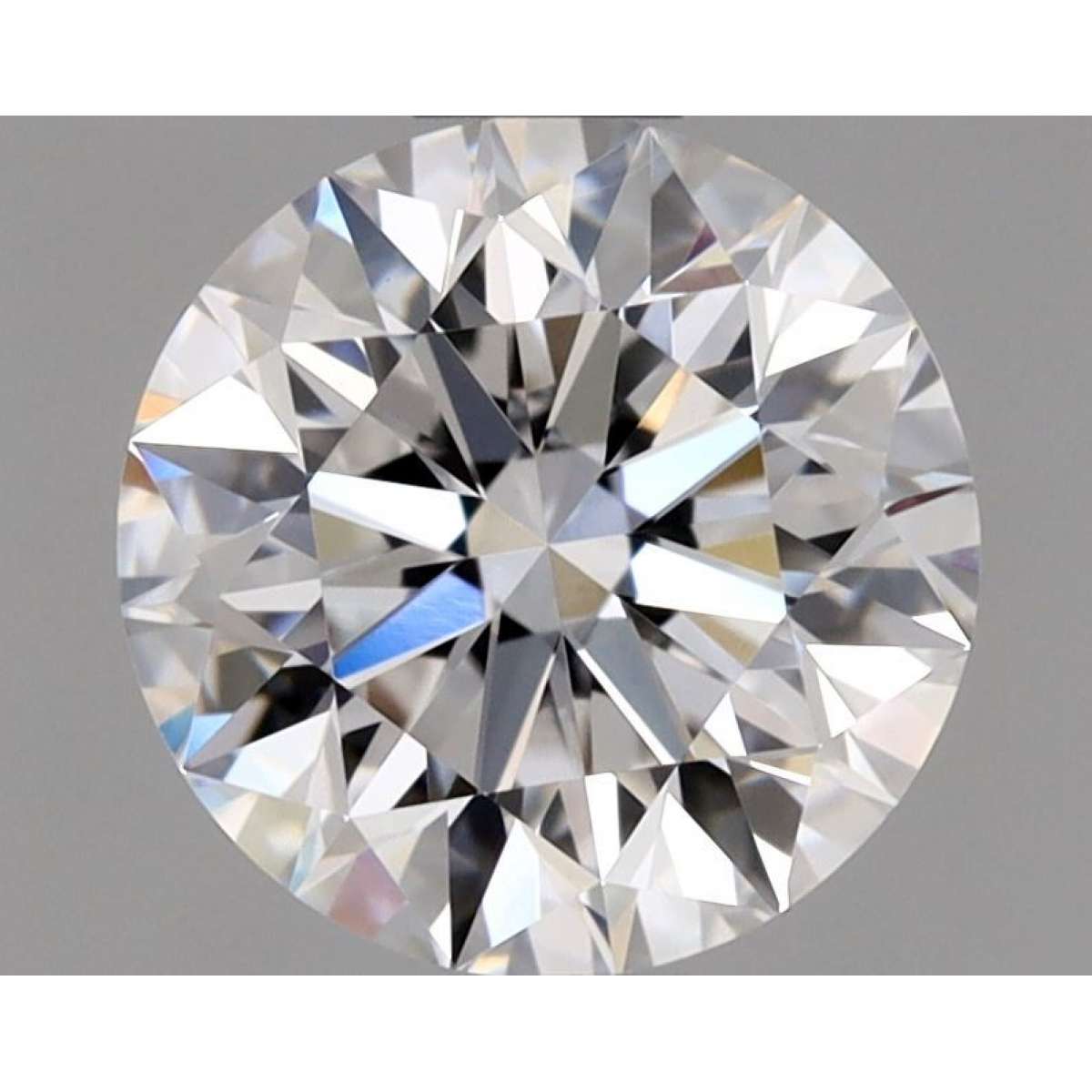 Certified Diamond GIA Carats 0.9 Color D Clarity VS1 EX EX EX Fluorescence NON Brown No Green No Milky No EyeClean 100% Certified Diamond GIA Carats 0.9 Color D Clarity VS1 EX EX EX Fluorescence NON Brown No Green No Milky No EyeClean 100%