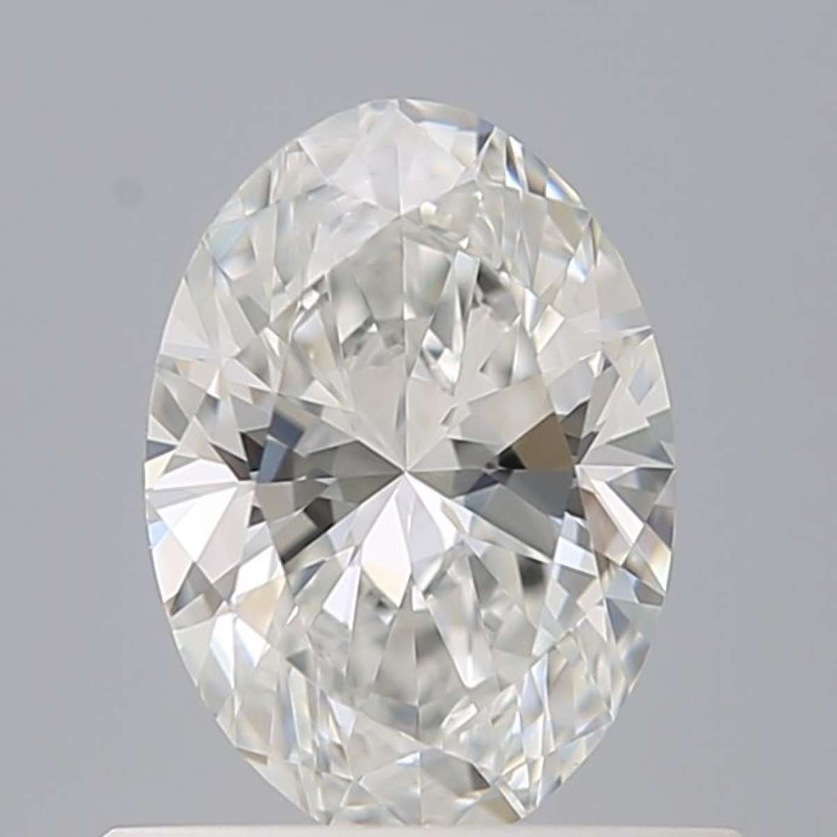 Certified Diamond GIA Carats 0.52 Color F Clarity VVS1 - EX VG Fluorescence FNT Brown No Milky No EyeClean 100% Certified Diamond GIA Carats 0.52 Color F Clarity VVS1 - EX VG Fluorescence FNT Brown No Milky No EyeClean 100%