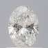 Certified Diamond GIA Carats 0.52 Color F Clarity VVS1  -  EX  VG Fluorescence FNT Brown No Milky No EyeClean 100%