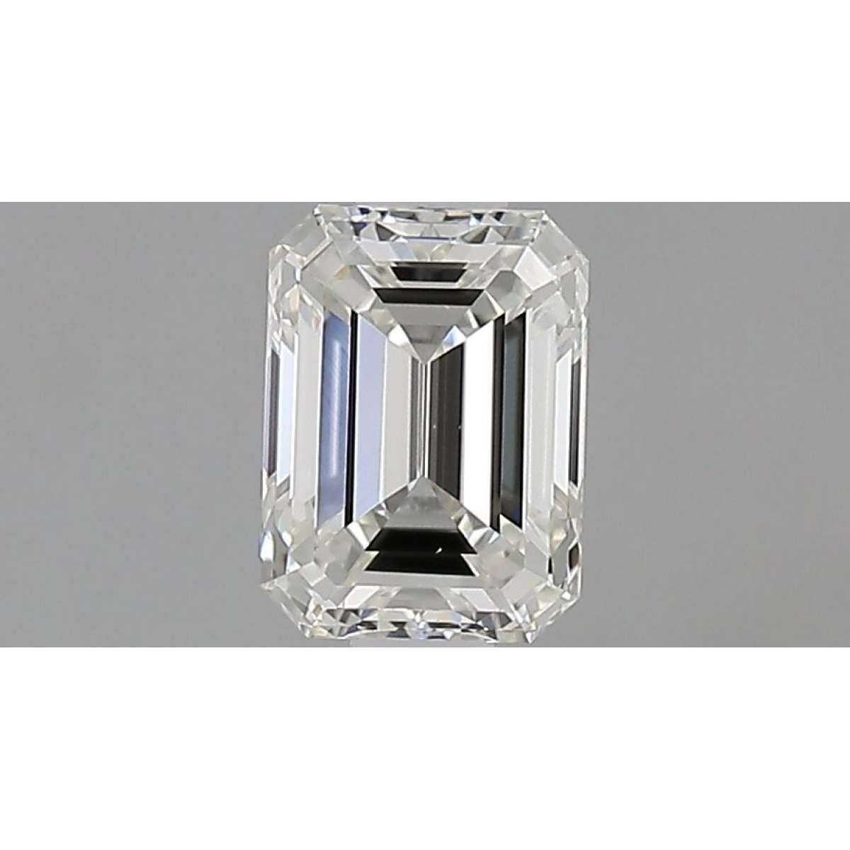 Diamante Certificato IGI Carati 0.7 Colore G Purezza VS1  -  EX  EX Fluorescenza NON Brown No Milky No EyeClean 100%