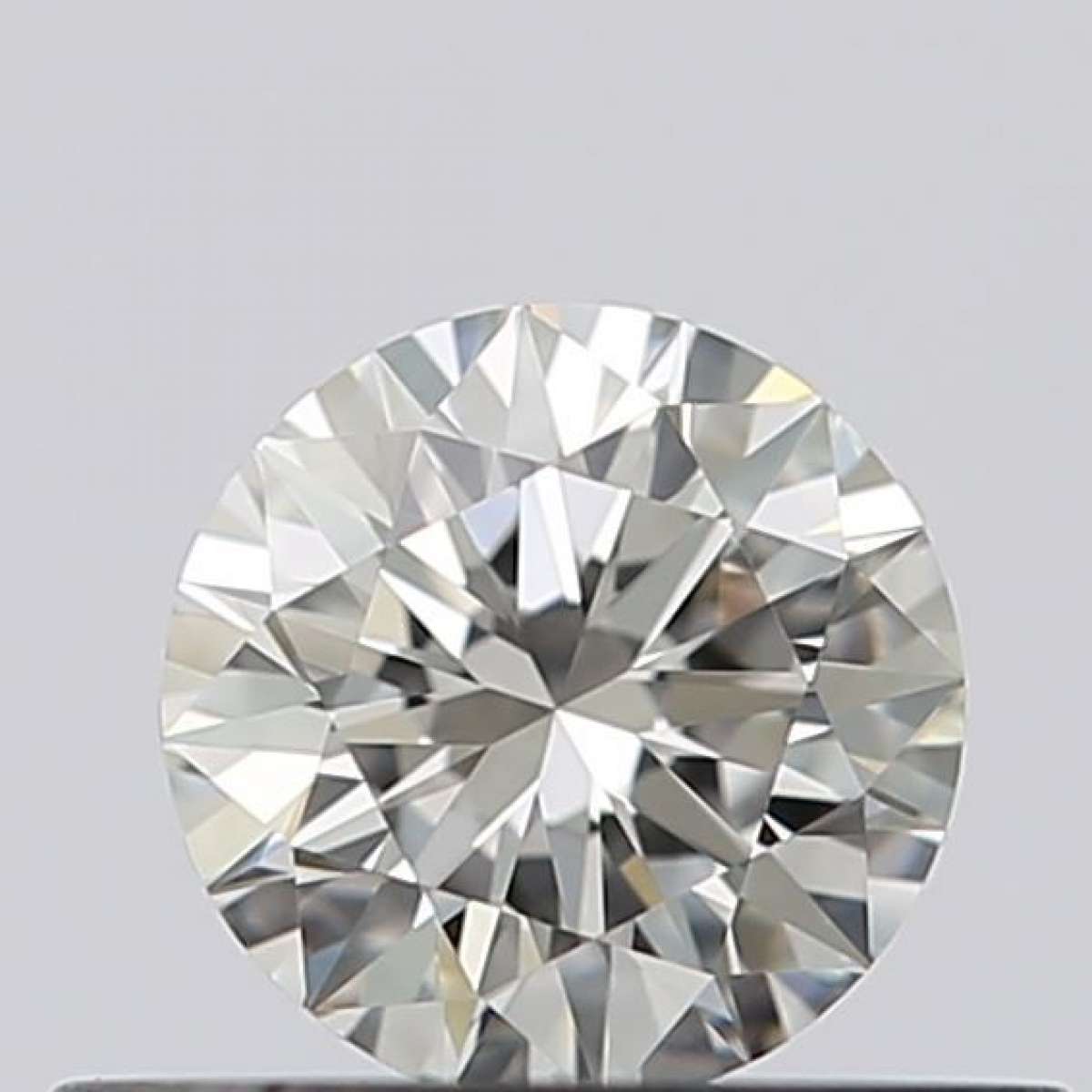 Diamante Certificato GIA Carati 0.28 Colore F Purezza IF EX EX EX Fluorescenza NON Brown No Milky No EyeClean 100% Diamante Certificato GIA Carati 0.28 Colore F Purezza IF EX EX EX Fluorescenza NON Brown No Milky No EyeClean 100%