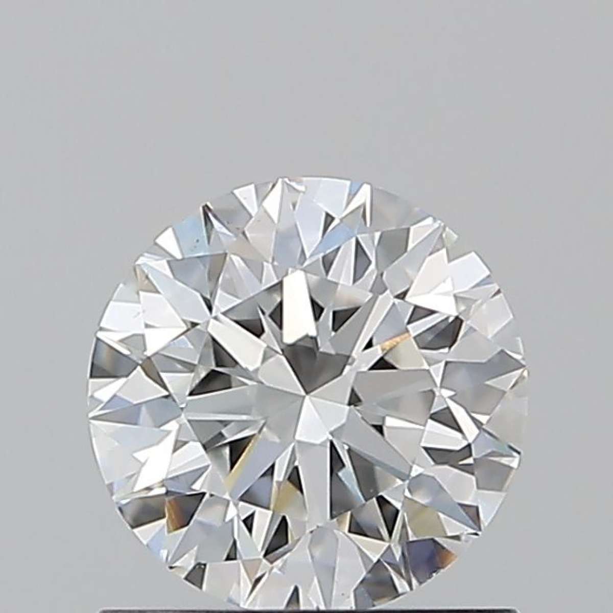 Certified Diamond GIA Carats 0.9 Color E Clarity SI1  EX  EX  EX Fluorescence NON Brown No Green No Milky No EyeClean 100% Certified Diamond GIA Carats 0.9 Color E Clarity SI1  EX  EX  EX Fluorescence NON Brown No Green No Milky No EyeClean 100%