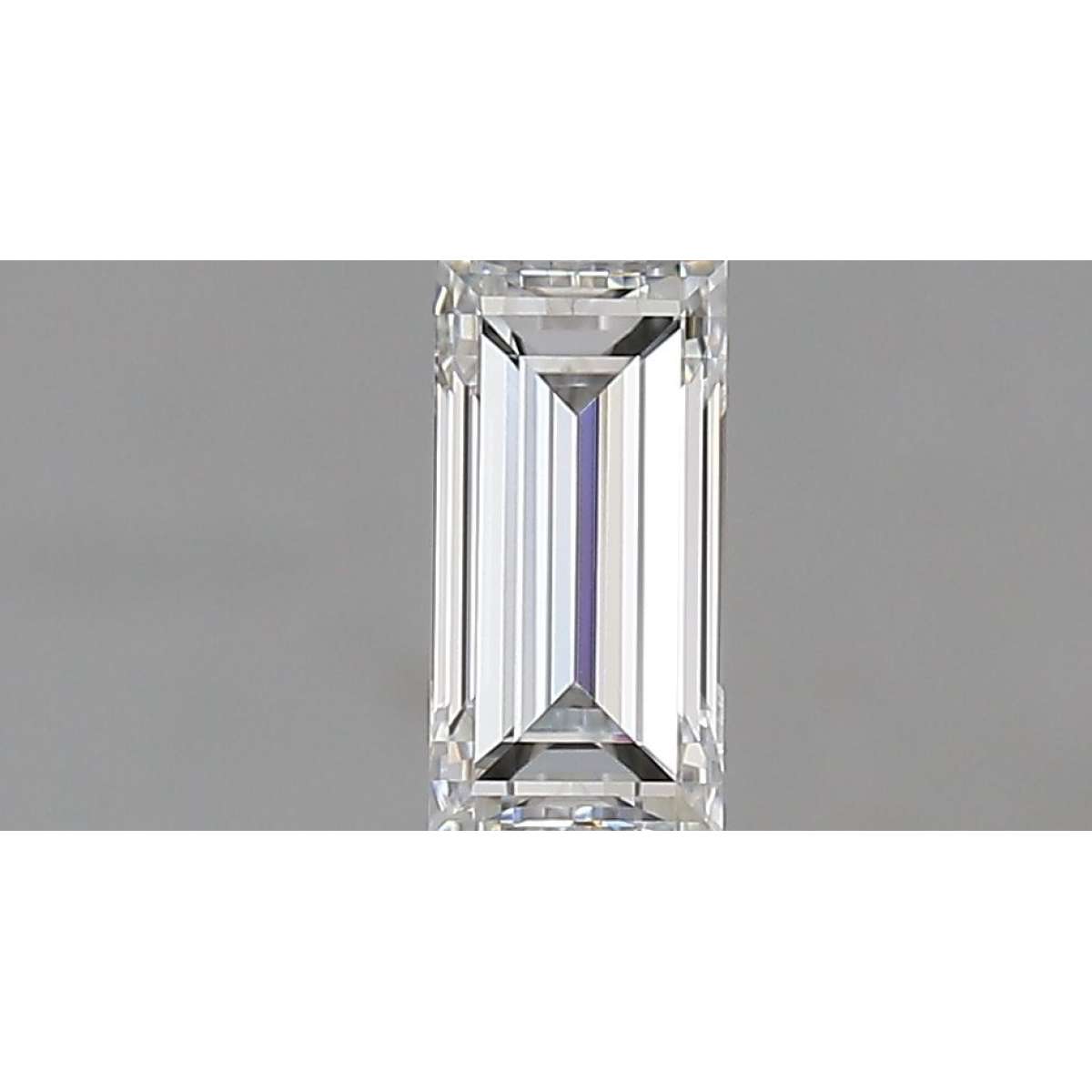 Certified Diamond GIA Carats 0.5 Color G Clarity VVS1 - EX VG Fluorescence NON Brown No Milky No EyeClean 100% Certified Diamond GIA Carats 0.5 Color G Clarity VVS1 - EX VG Fluorescence NON Brown No Milky No EyeClean 100%