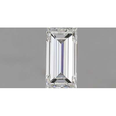 Certified Diamond GIA Carats 0.5 Color G Clarity VVS1 - EX VG Fluorescence NON Brown No Milky No EyeClean 100% Certified Diamond GIA Carats 0.5 Color G Clarity VVS1 - EX VG Fluorescence NON Brown No Milky No EyeClean 100%