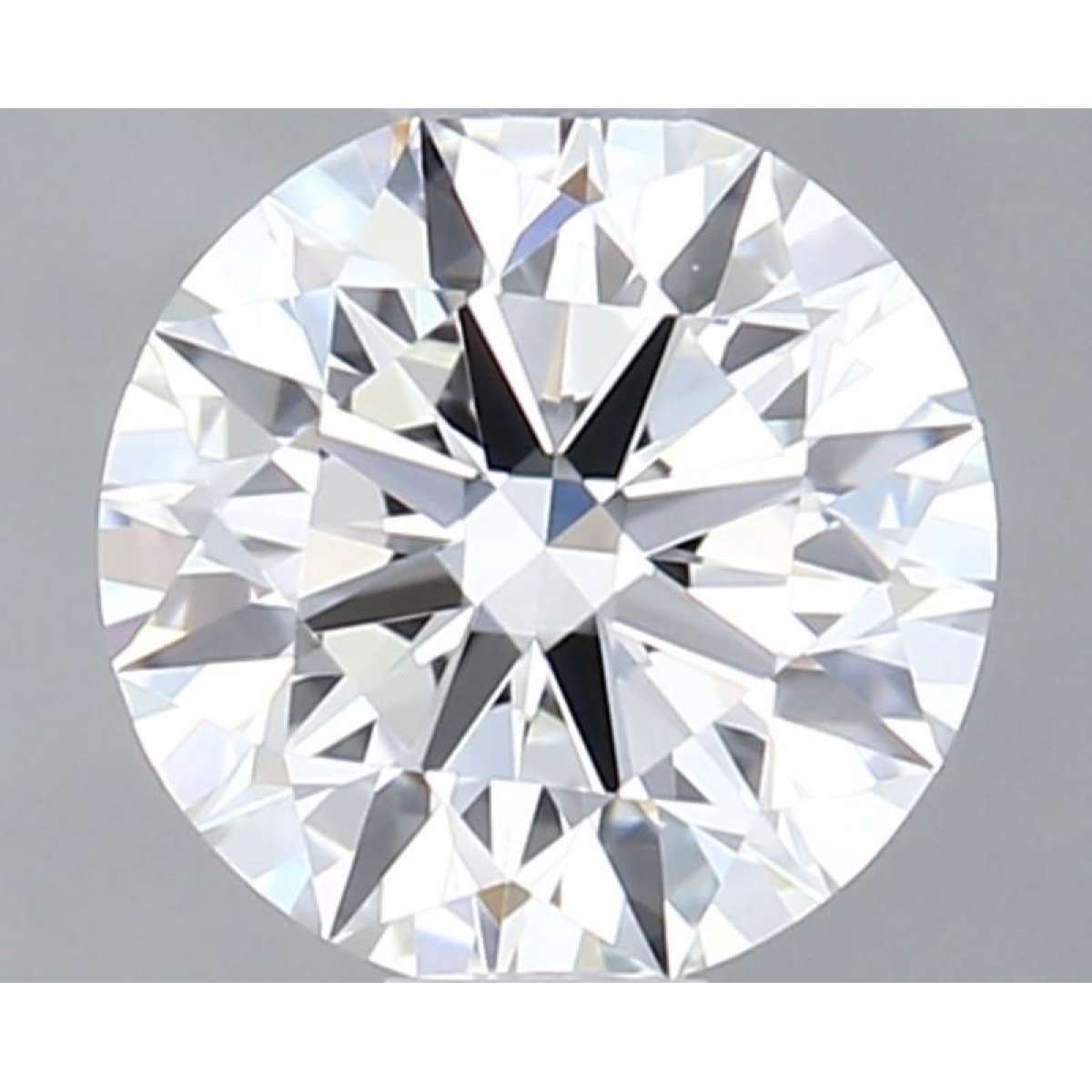 Certified Diamond GIA Carats 0.57 Color G Clarity VVS2 EX EX EX Fluorescence NON Brown No Green No Milky No EyeClean 100% Certified Diamond GIA Carats 0.57 Color G Clarity VVS2 EX EX EX Fluorescence NON Brown No Green No Milky No EyeClean 100%