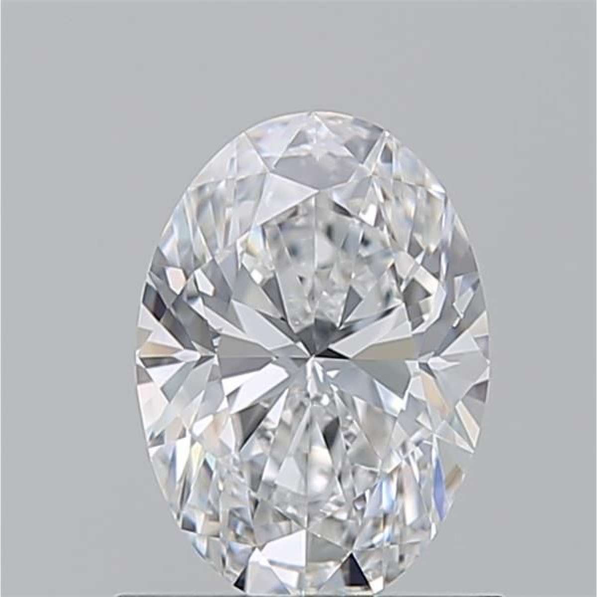 Certified Diamond GIA Carats 0.9 Color E Clarity VS2 - EX VG Fluorescence MED Brown No Green No Milky No EyeClean 100% Certified Diamond GIA Carats 0.9 Color E Clarity VS2 - EX VG Fluorescence MED Brown No Green No Milky No EyeClean 100%