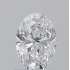Certified Diamond GIA Carats 0.9 Color E Clarity VS2  -  EX  VG Fluorescence MED Brown No Green No Milky No EyeClean 100%