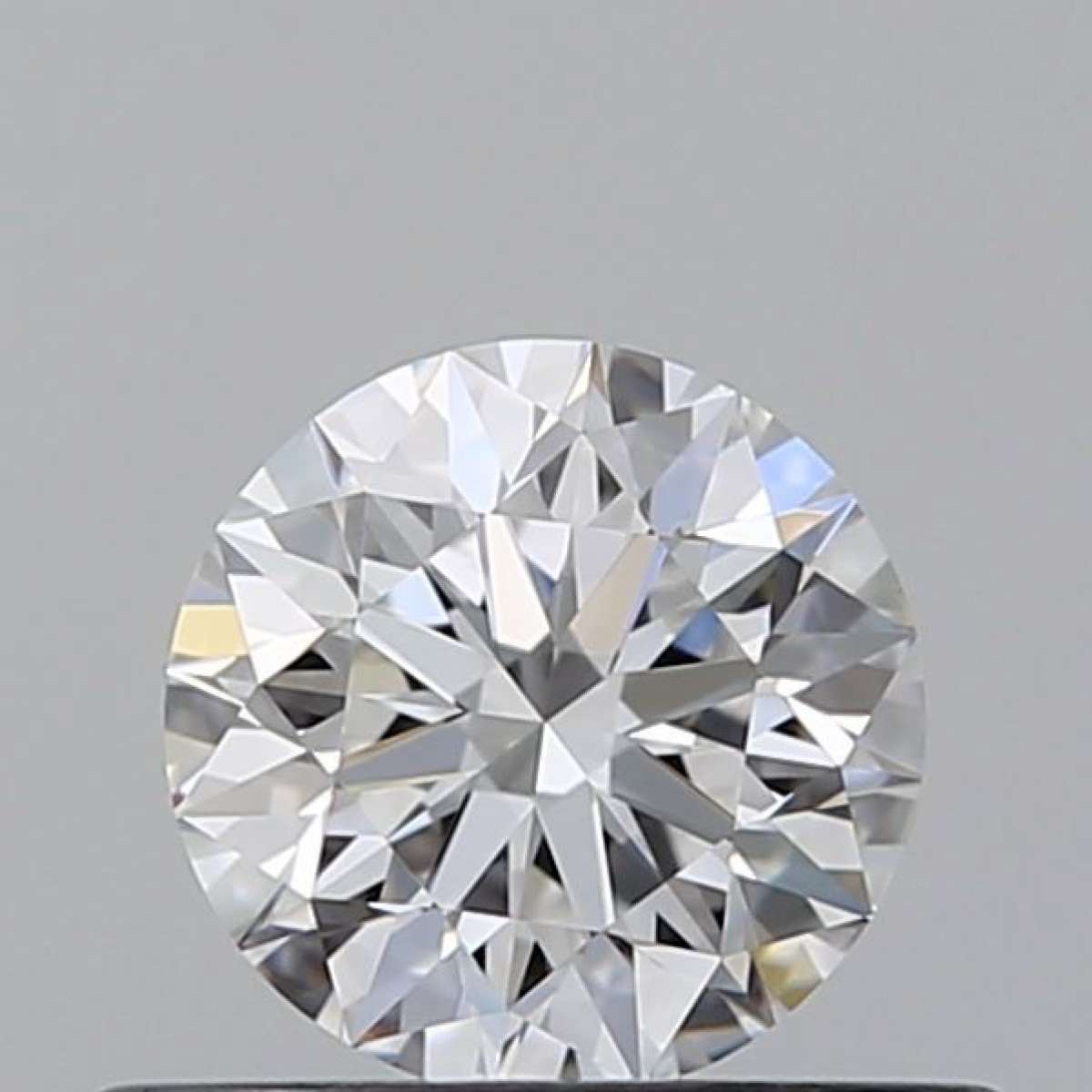 Certified Diamond GIA Carats 0.46 Color D Clarity VVS1 EX EX EX Fluorescence NON Brown No Green No Milky No EyeClean 100% Certified Diamond GIA Carats 0.46 Color D Clarity VVS1 EX EX EX Fluorescence NON Brown No Green No Milky No EyeClean 100%