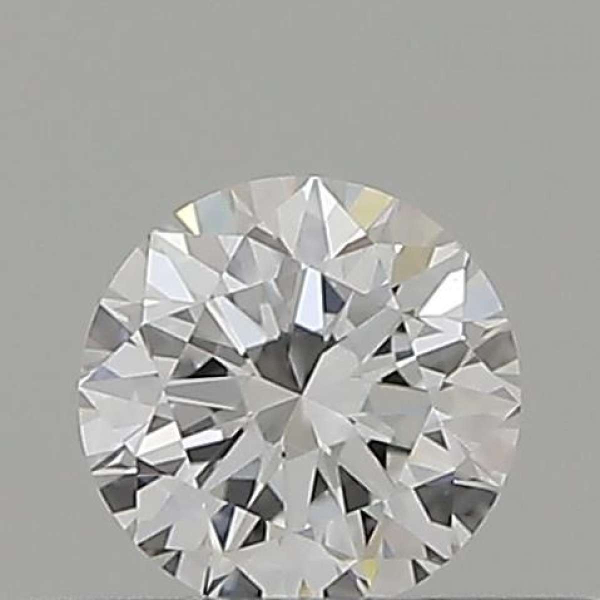 Certified Diamond GIA Carats 0.3 Color E Clarity VVS2  VG  EX  EX Fluorescence NON Brown No Green No Milky No EyeClean 100% Certified Diamond GIA Carats 0.3 Color E Clarity VVS2  VG  EX  EX Fluorescence NON Brown No Green No Milky No EyeClean 100%