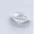 Certified Diamond GIA Carats 0.9 Color H Clarity VS2  -  EX  VG Fluorescence NON Brown No Green No Milky No EyeClean 100%