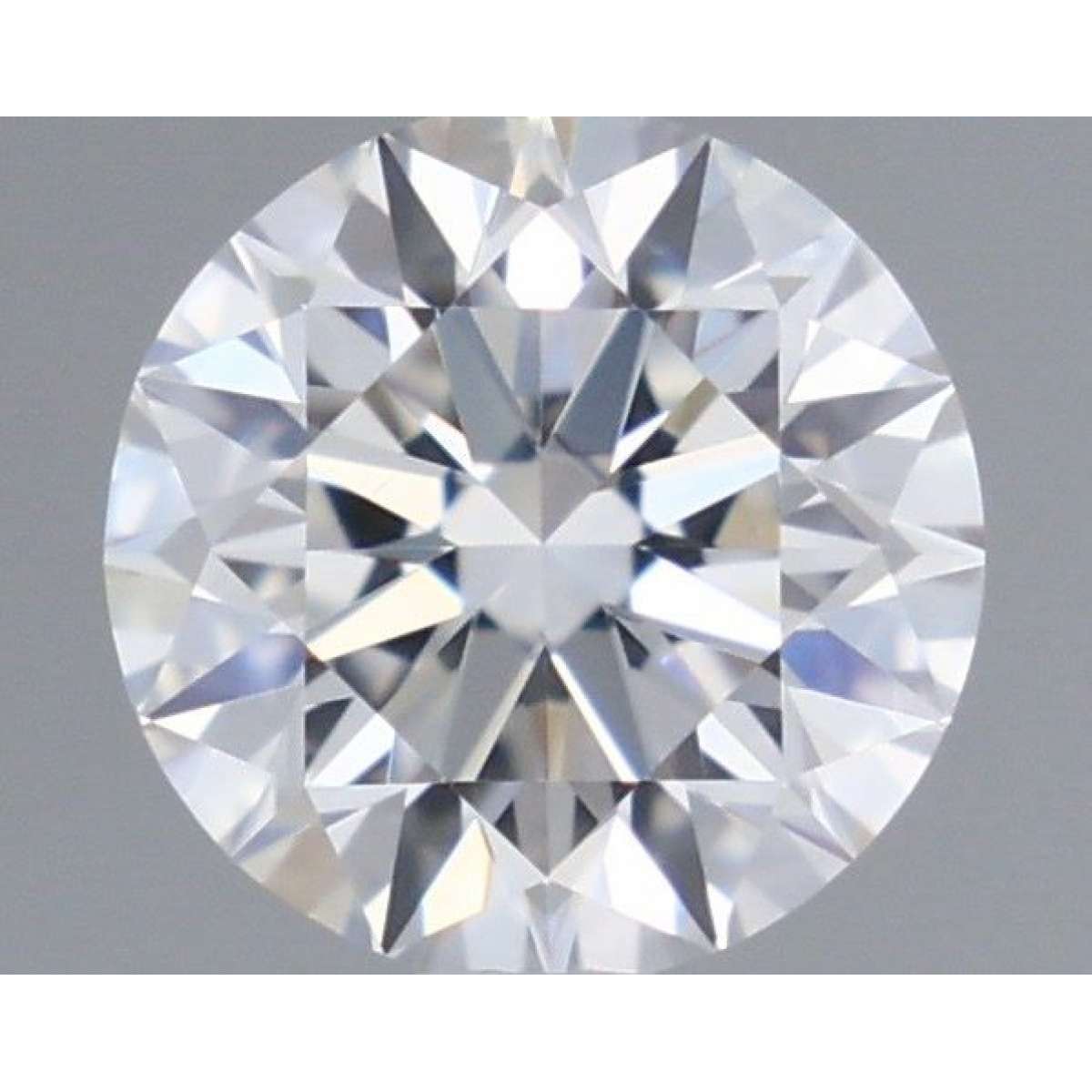 Diamante Certificato GIA Carati 0.4 Colore E Purezza VS1 EX VG EX Fluorescenza NON Brown No Green No Milky No EyeClean 100% Diamante Certificato GIA Carati 0.4 Colore E Purezza VS1 EX VG EX Fluorescenza NON Brown No Green No Milky No EyeClean 100%