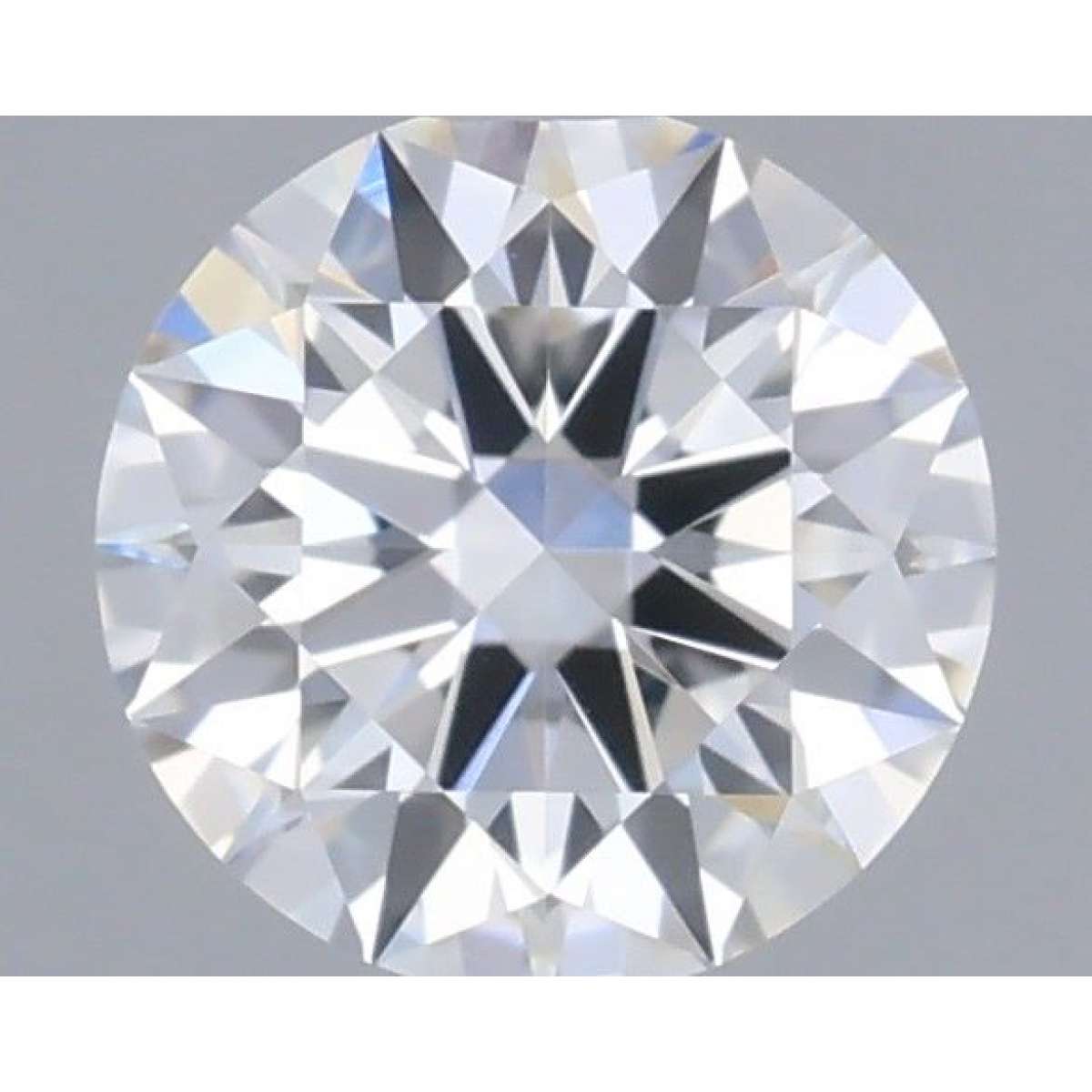 Diamante Certificato GIA Carati 0.3 Colore F Purezza VS2 EX EX EX Fluorescenza NON Brown No Green No Milky No EyeClean 100% Diamante Certificato GIA Carati 0.3 Colore F Purezza VS2 EX EX EX Fluorescenza NON Brown No Green No Milky No EyeClean 100%