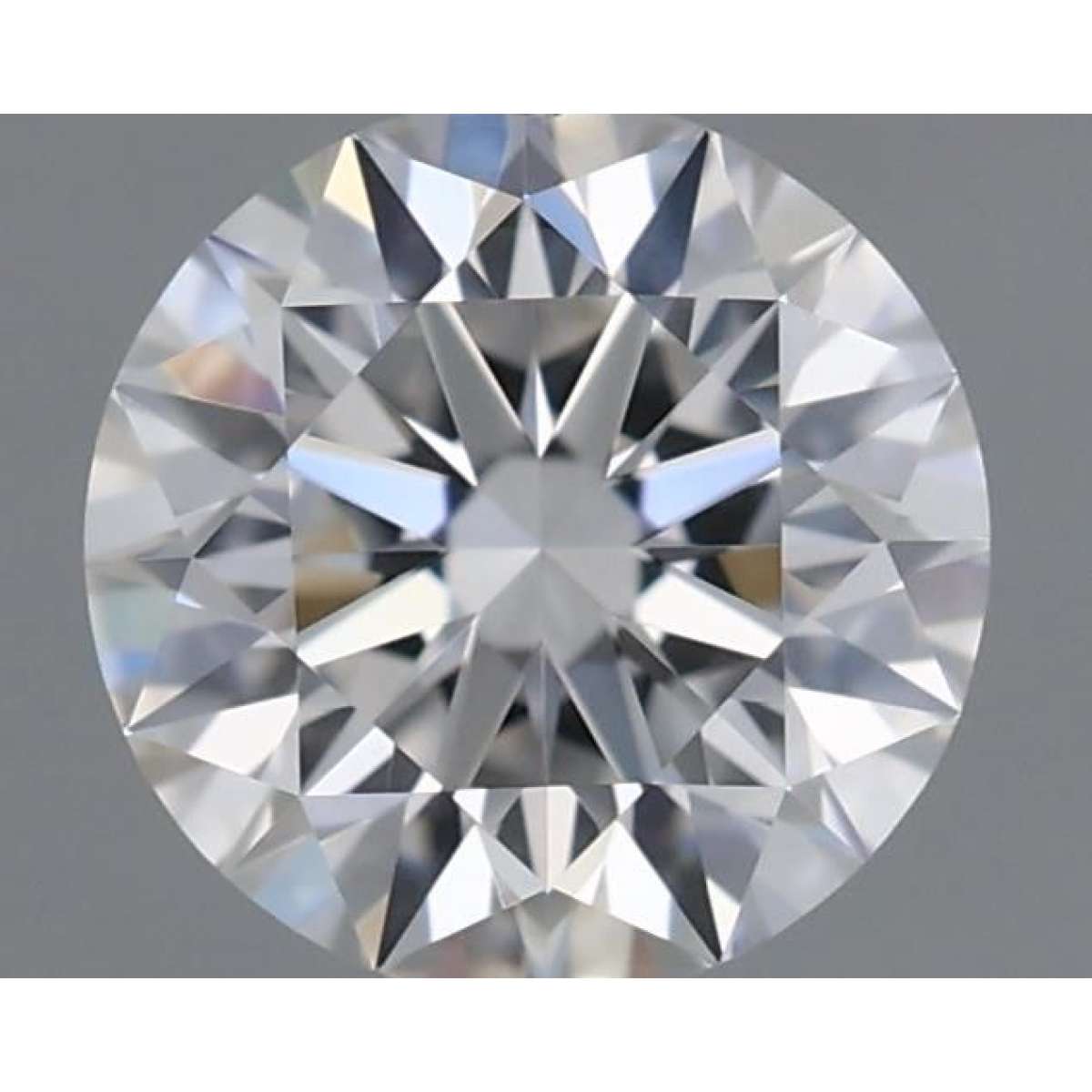 Certified Diamond GIA Carats 0.47 Color E Clarity VVS1 EX EX EX Fluorescence NON Brown No Green No Milky No EyeClean 100% Certified Diamond GIA Carats 0.47 Color E Clarity VVS1 EX EX EX Fluorescence NON Brown No Green No Milky No EyeClean 100%