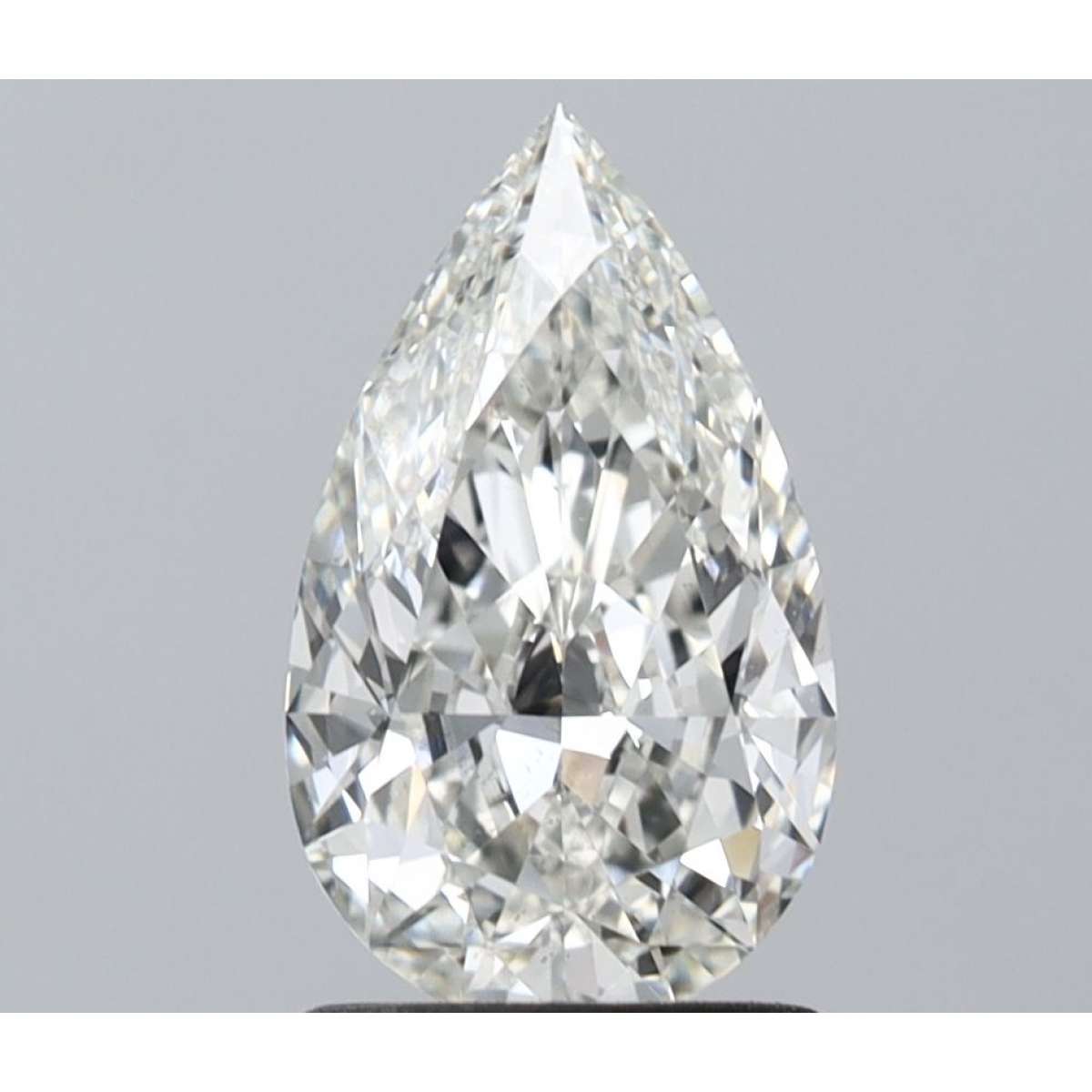 Diamante Certificato IGI Carati 1.2 Colore H Purezza VS2 - EX EX Fluorescenza NON Brown No Milky No EyeClean 100% Diamante Certificato IGI Carati 1.2 Colore H Purezza VS2 - EX EX Fluorescenza NON Brown No Milky No EyeClean 100%