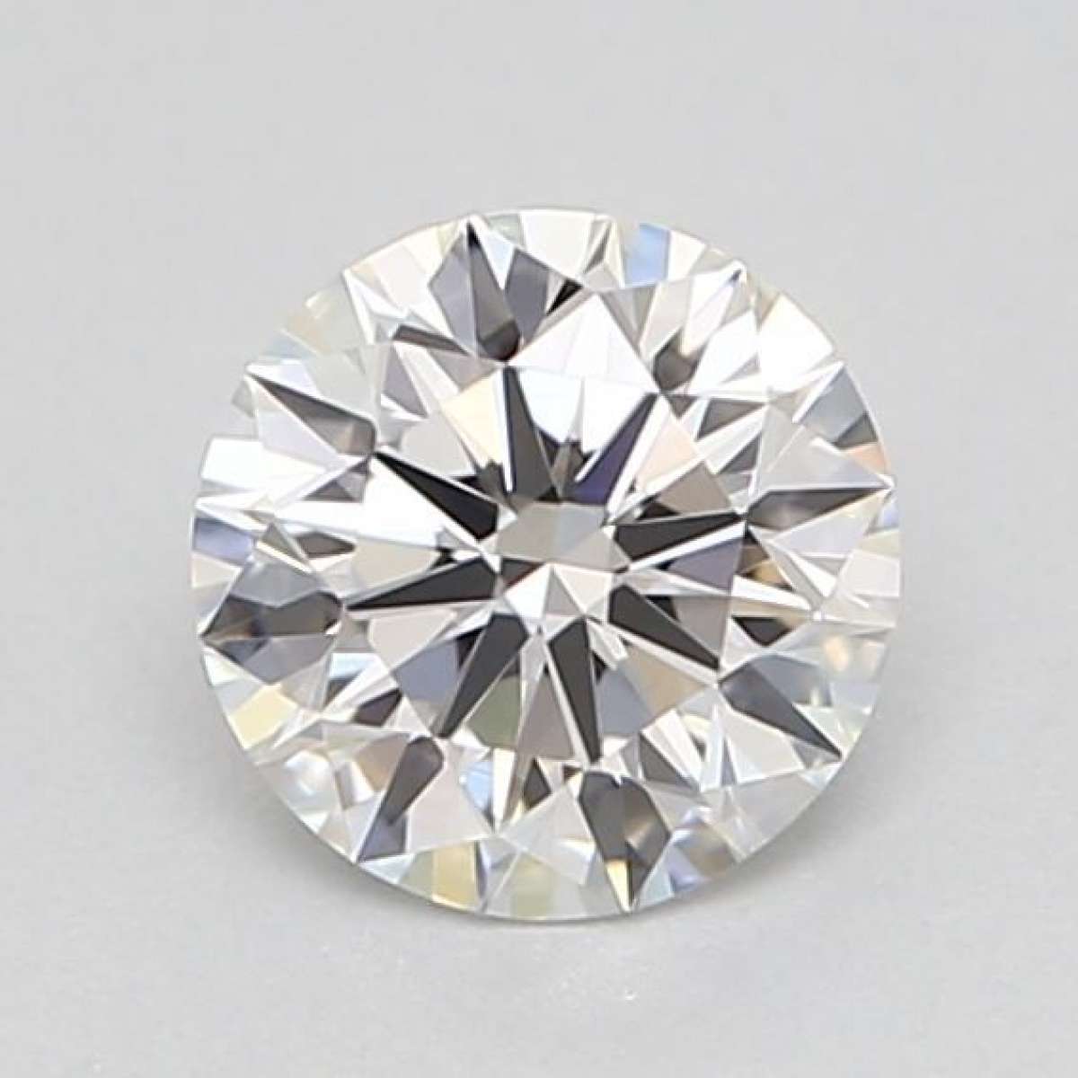 Diamante Certificato GIA Carati 0.31 Colore E Purezza VS1 EX EX EX Fluorescenza NON Brown No Green No Milky No EyeClean 100% Diamante Certificato GIA Carati 0.31 Colore E Purezza VS1 EX EX EX Fluorescenza NON Brown No Green No Milky No EyeClean 100%