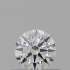 Certified Diamond GIA Carats 0.37 Color G Clarity VS2  EX  EX  EX Fluorescence NON Brown No Milky No EyeClean 100%