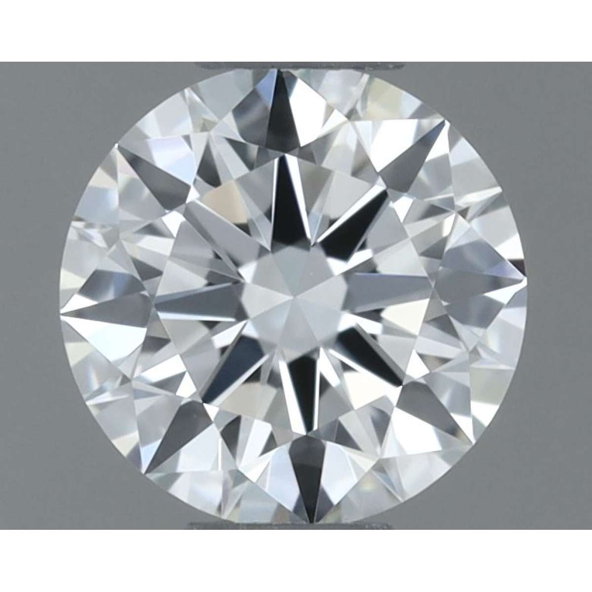 Diamante Certificato GIA Carati 0.33 Colore G Purezza VS1 EX EX EX Fluorescenza NON Brown No Green No Milky No EyeClean 100% Diamante Certificato GIA Carati 0.33 Colore G Purezza VS1 EX EX EX Fluorescenza NON Brown No Green No Milky No EyeClean 100%