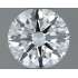 Certified Diamond GIA Carats 0.33 Color G Clarity VS1  EX  EX  EX Fluorescence NON Brown No Green No Milky No EyeClean 100%