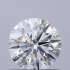 Certified Diamond IGI Carats 0.8 Color D Clarity VVS1  EX  EX  EX Fluorescence NON Brown No Green No Milky No EyeClean 100%