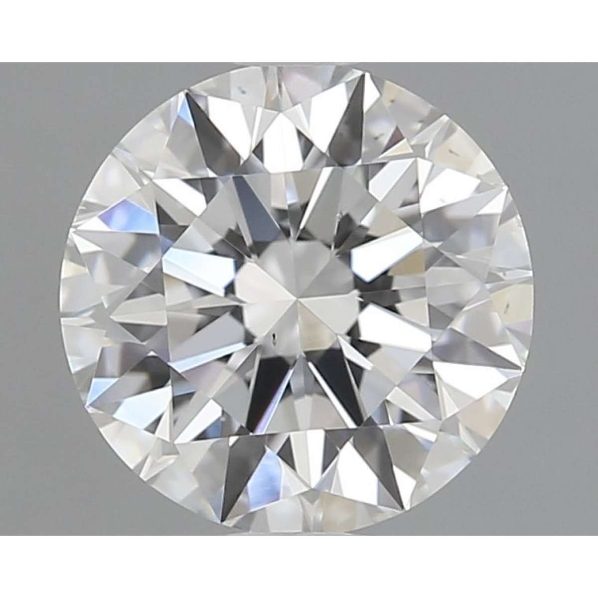 Certified Diamond GIA Carats 1.5 Color F Clarity VS1 EX EX EX Fluorescence NON Brown No Milky No EyeClean 100% Certified Diamond GIA Carats 1.5 Color F Clarity VS1 EX EX EX Fluorescence NON Brown No Milky No EyeClean 100%