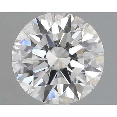 Certified Diamond GIA Carats 1.5 Color F Clarity VS1 EX EX EX Fluorescence NON Brown No Milky No EyeClean 100% Certified Diamond GIA Carats 1.5 Color F Clarity VS1 EX EX EX Fluorescence NON Brown No Milky No EyeClean 100%