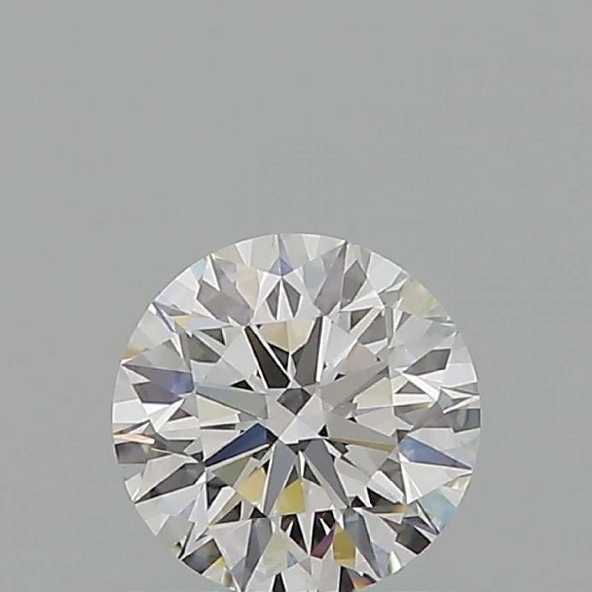 Certified Diamond GIA Carats 0.91 Color E Clarity VS2 EX EX EX Fluorescence NON Brown No Green No Milky No EyeClean 100% Certified Diamond GIA Carats 0.91 Color E Clarity VS2 EX EX EX Fluorescence NON Brown No Green No Milky No EyeClean 100%