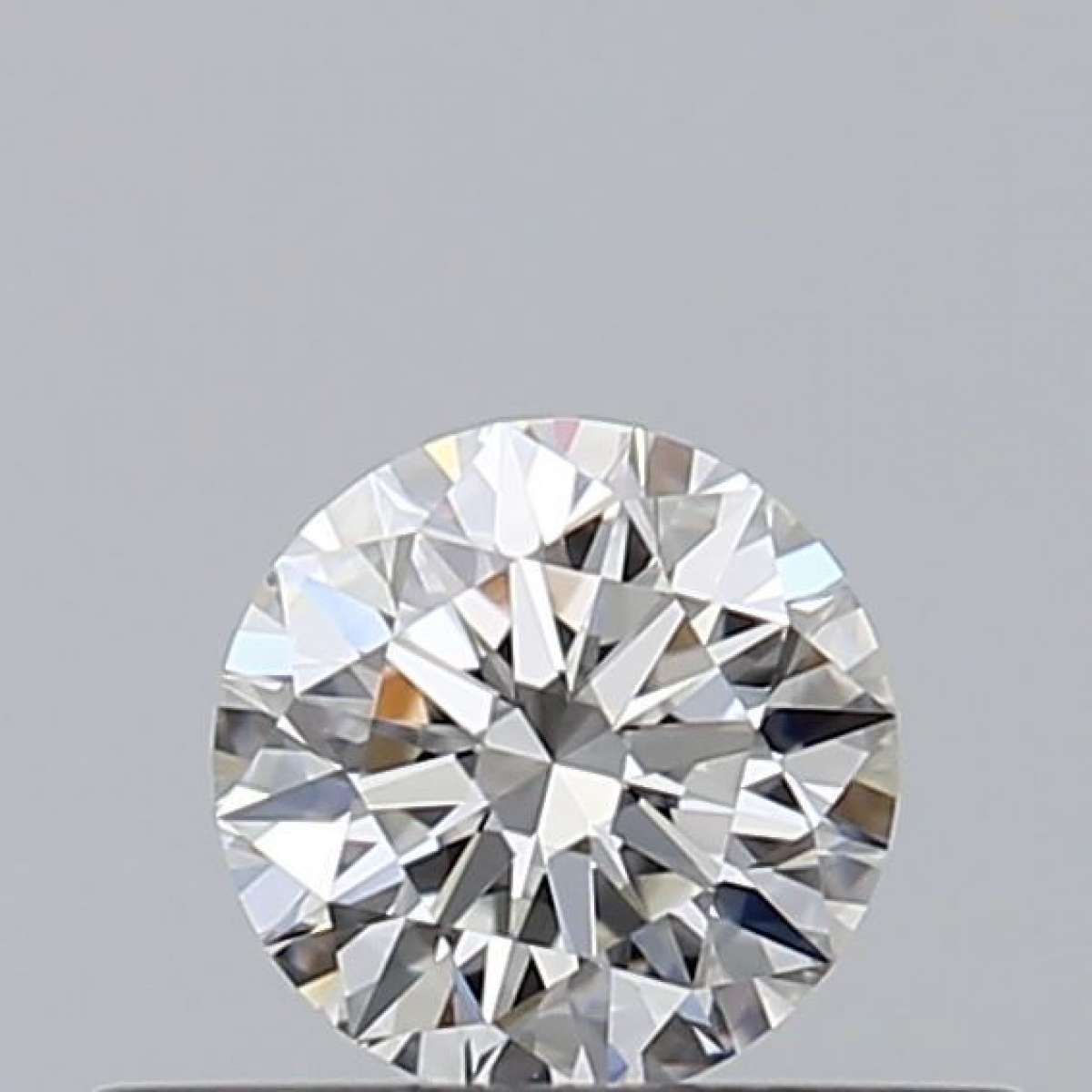 Certified Diamond GIA Carats 0.3 Color F Clarity VS1 EX EX EX Fluorescence NON Brown No Green No Milky No EyeClean 100% Certified Diamond GIA Carats 0.3 Color F Clarity VS1 EX EX EX Fluorescence NON Brown No Green No Milky No EyeClean 100%
