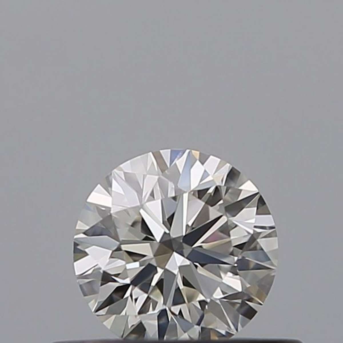 Certified Diamond IGI Carats 0.34 Color F Clarity VVS1  EX  EX  EX Fluorescence NON Brown No Milky No EyeClean 100% Certified Diamond IGI Carats 0.34 Color F Clarity VVS1  EX  EX  EX Fluorescence NON Brown No Milky No EyeClean 100%