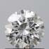 Certified Diamond GIA Carats 0.56 Color E Clarity VS1  EX  EX  EX Fluorescence NON Brown No Green No Milky No EyeClean 100%