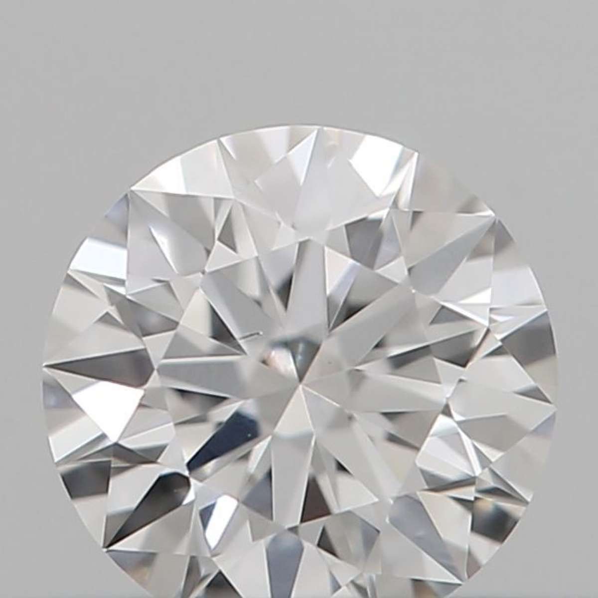 Certified Diamond GIA Carats 0.22 Color E Clarity SI1  EX  EX  EX Fluorescence NON Brown No Green No Milky No EyeClean 100% Certified Diamond GIA Carats 0.22 Color E Clarity SI1  EX  EX  EX Fluorescence NON Brown No Green No Milky No EyeClean 100%