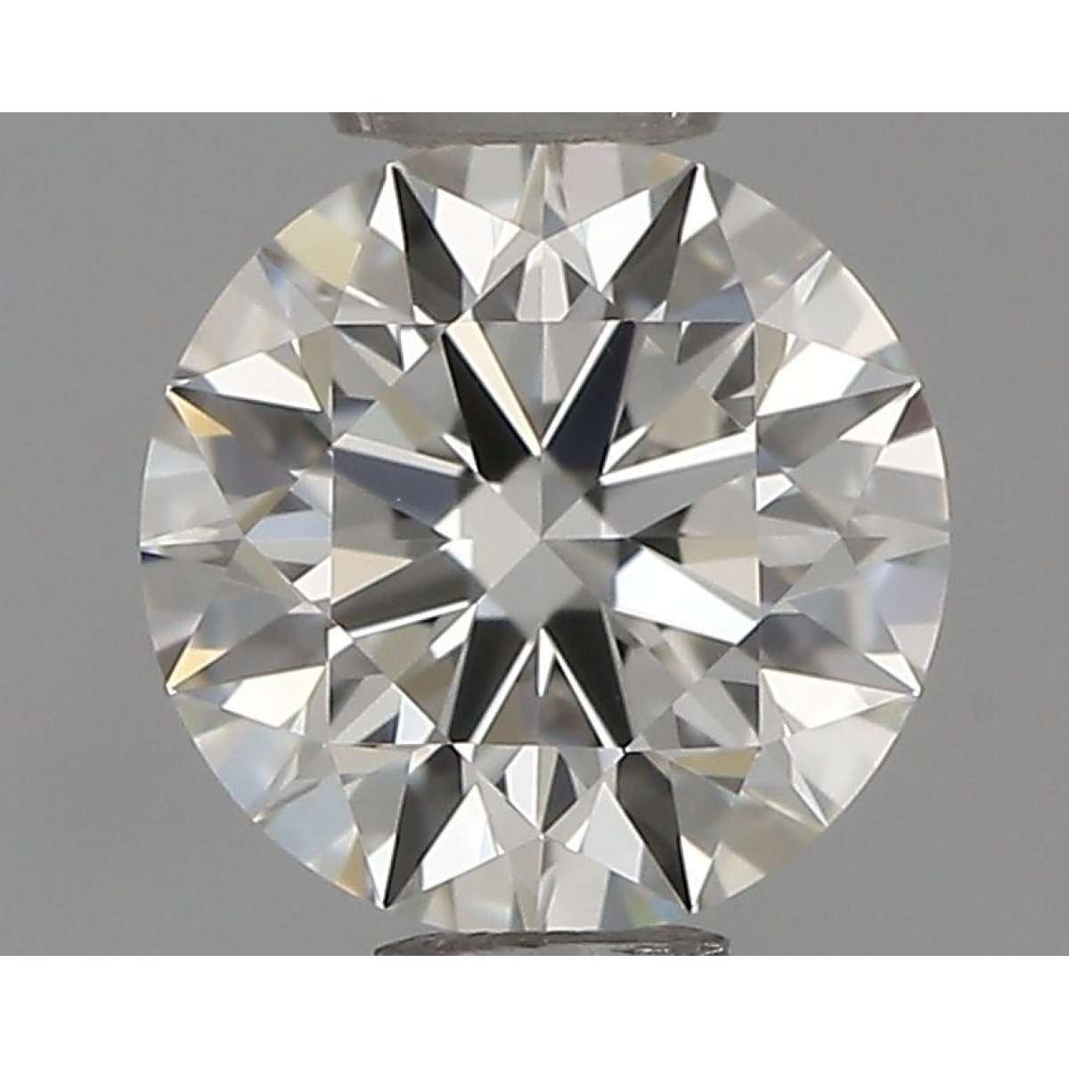 Certified Diamond GIA Carats 0.45 Color H Clarity VS1 EX EX EX Fluorescence FNT Brown No Green No Milky No EyeClean 100% Certified Diamond GIA Carats 0.45 Color H Clarity VS1 EX EX EX Fluorescence FNT Brown No Green No Milky No EyeClean 100%