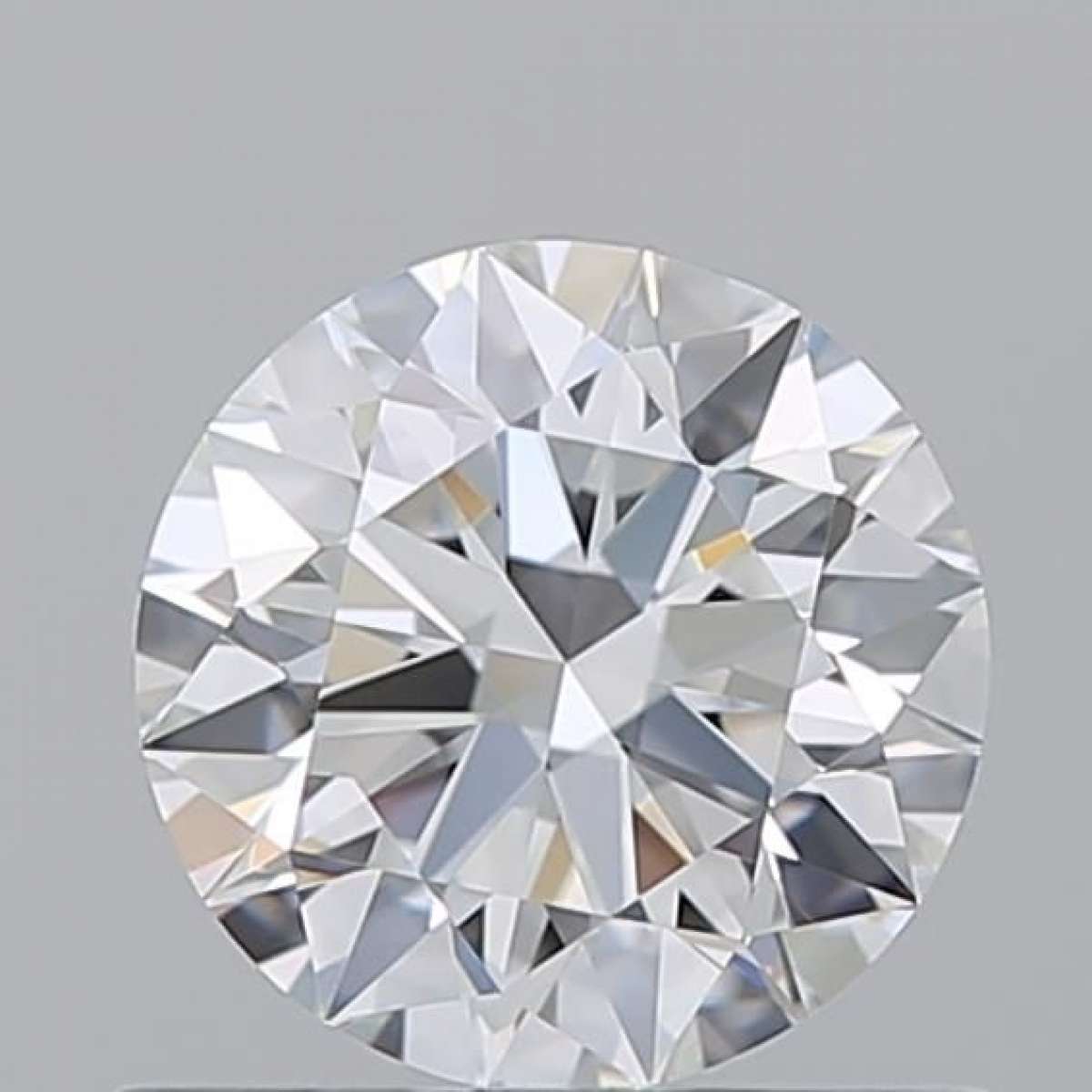 Certified Diamond GIA Carats 0.72 Color F Clarity IF EX EX EX Fluorescence FNT Brown No Milky No EyeClean 100% Certified Diamond GIA Carats 0.72 Color F Clarity IF EX EX EX Fluorescence FNT Brown No Milky No EyeClean 100%