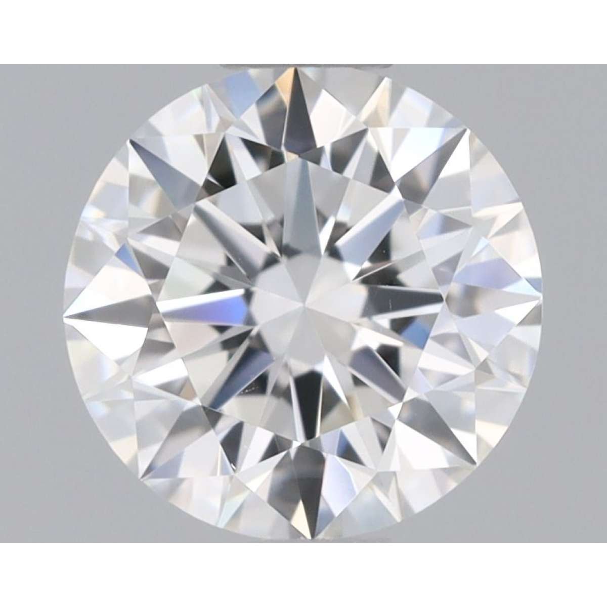Certified Diamond GIA Carats 0.55 Color E Clarity VVS1 EX EX EX Fluorescence MED Brown No Green No Milky No EyeClean 100% Certified Diamond GIA Carats 0.55 Color E Clarity VVS1 EX EX EX Fluorescence MED Brown No Green No Milky No EyeClean 100%