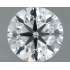 Certified Diamond IGI Carats 0.8 Color H Clarity VS2  VG  EX  EX Fluorescence NON Brown No Green No Milky No EyeClean 100%