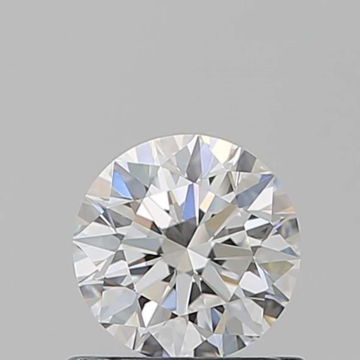 Certified Diamond GIA Carats 0.7 Color E Clarity VVS2 EX EX EX Fluorescence FNT Brown No Green No Milky No EyeClean 100% Certified Diamond GIA Carats 0.7 Color E Clarity VVS2 EX EX EX Fluorescence FNT Brown No Green No Milky No EyeClean 100%