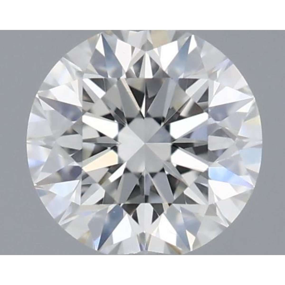 Certified Diamond GIA Carats 0.3 Color H Clarity VS1 EX EX EX Fluorescence NON Brown No Green No Milky No EyeClean 100% Certified Diamond GIA Carats 0.3 Color H Clarity VS1 EX EX EX Fluorescence NON Brown No Green No Milky No EyeClean 100%