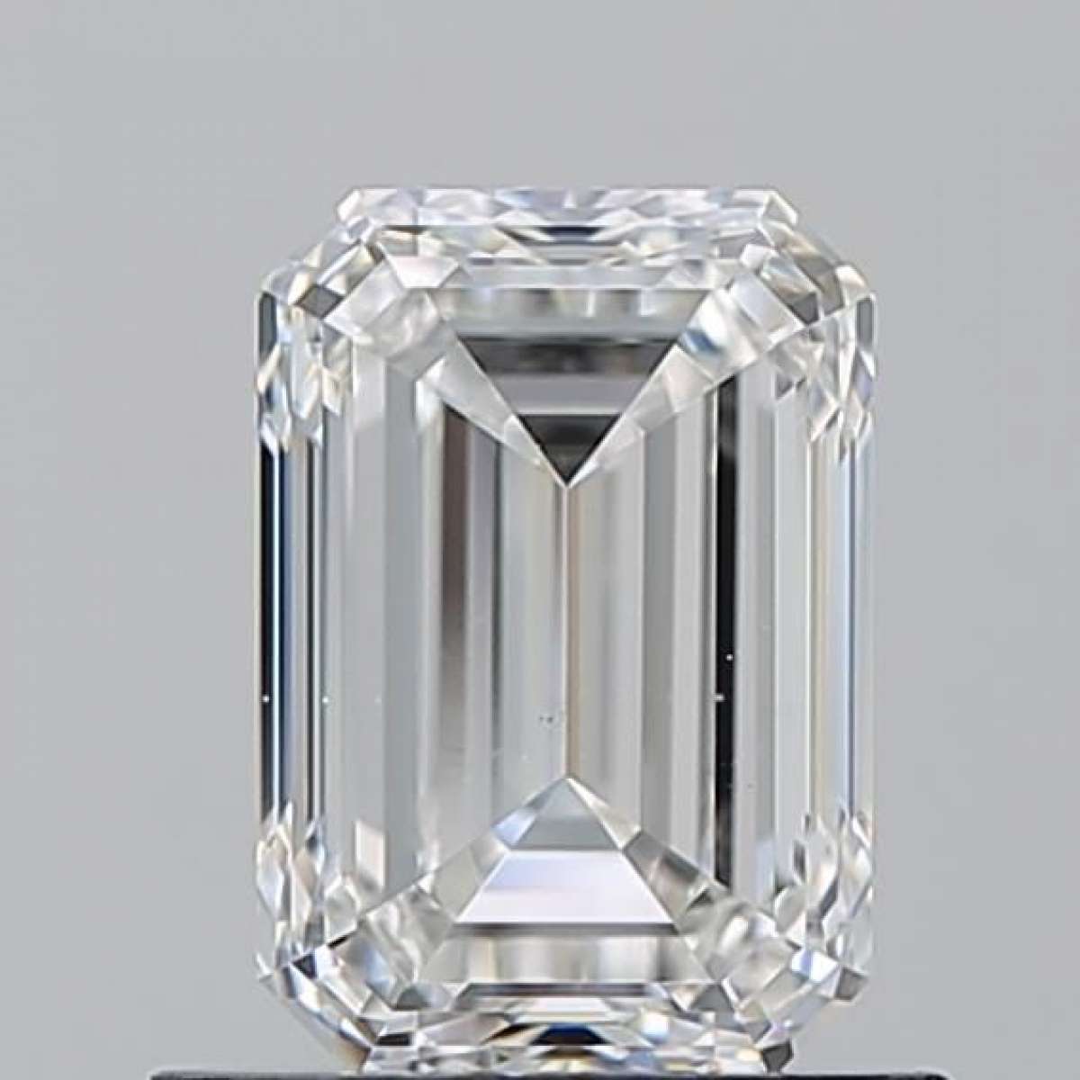Certified Diamond GIA Carats 1.02 Color G Clarity VS2 - EX EX Fluorescence MED Brown No Milky No EyeClean 100% Certified Diamond GIA Carats 1.02 Color G Clarity VS2 - EX EX Fluorescence MED Brown No Milky No EyeClean 100%