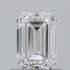 Certified Diamond GIA Carats 1.02 Color G Clarity VS2  -  EX  EX Fluorescence MED Brown No Milky No EyeClean 100%
