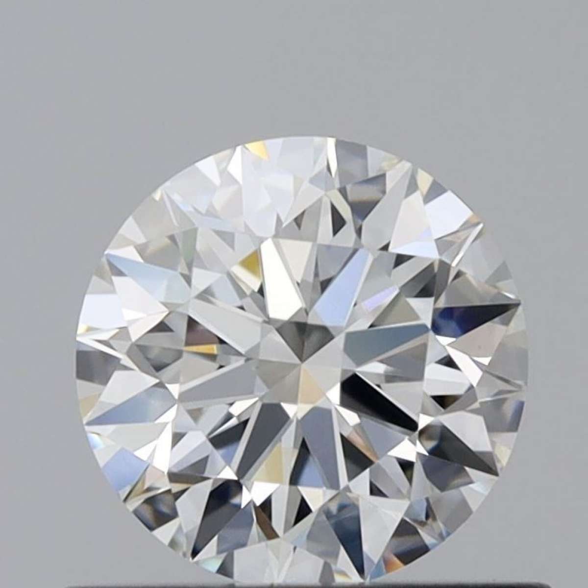 Certified Diamond GIA Carats 0.61 Color H Clarity VVS2 EX VG EX Fluorescence NON Brown No Green No Milky No EyeClean 100% Certified Diamond GIA Carats 0.61 Color H Clarity VVS2 EX VG EX Fluorescence NON Brown No Green No Milky No EyeClean 100%