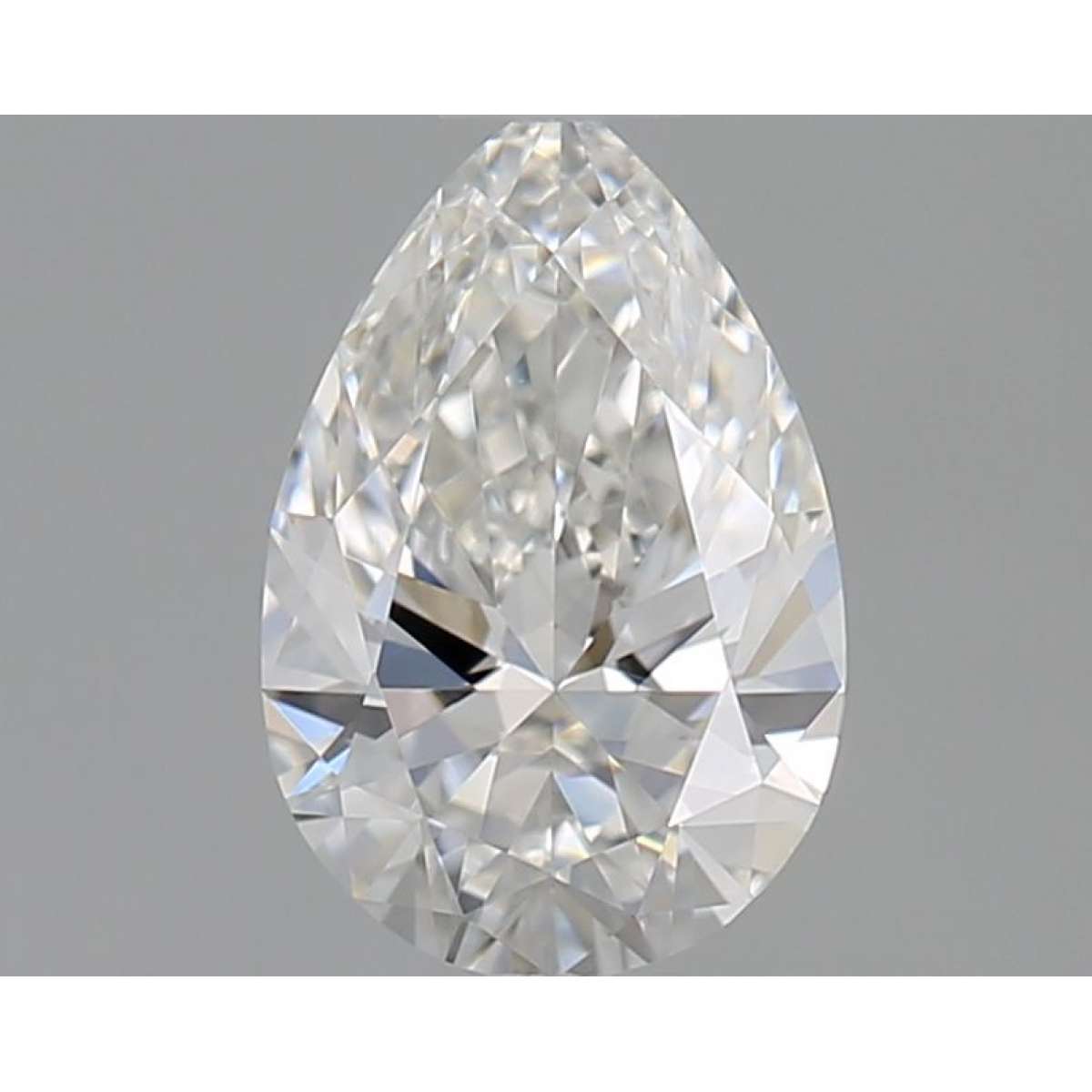 Certified Diamond GIA Carats 0.51 Color G Clarity IF - EX VG Fluorescence FNT Brown No Green No Milky No EyeClean 100% Certified Diamond GIA Carats 0.51 Color G Clarity IF - EX VG Fluorescence FNT Brown No Green No Milky No EyeClean 100%