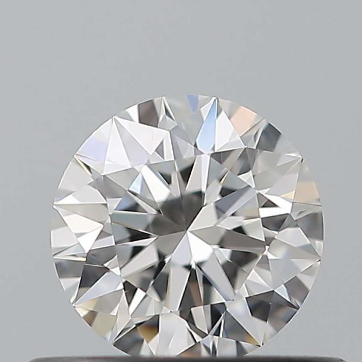 Certified Diamond GIA Carats 0.4 Color E Clarity IF EX EX EX Fluorescence NON Brown No Green No Milky No EyeClean 100% Certified Diamond GIA Carats 0.4 Color E Clarity IF EX EX EX Fluorescence NON Brown No Green No Milky No EyeClean 100%