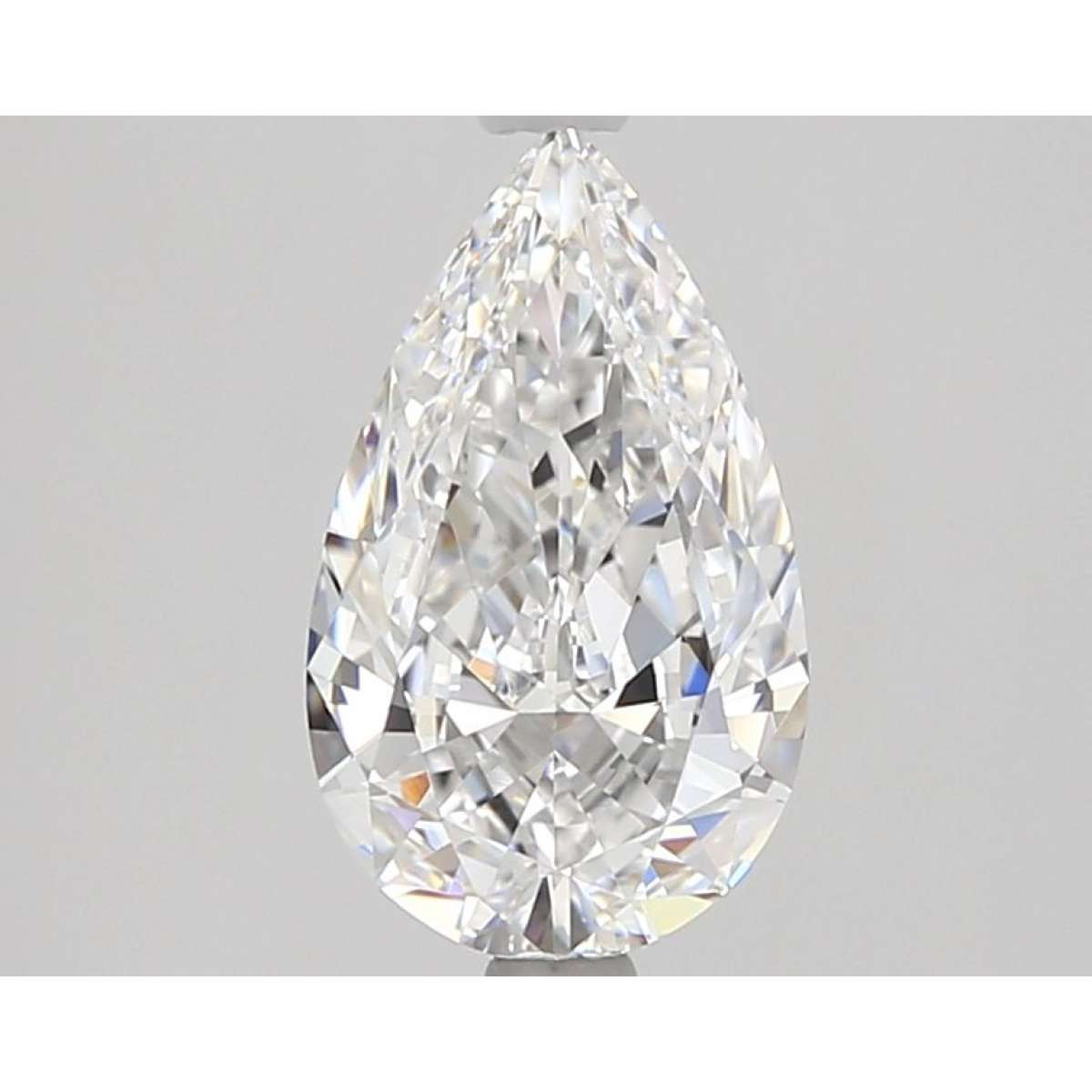 Certified Diamond GIA Carats 1.03 Color D Clarity VS2 - EX EX Fluorescence NON Brown No Green No Milky No EyeClean 100% Certified Diamond GIA Carats 1.03 Color D Clarity VS2 - EX EX Fluorescence NON Brown No Green No Milky No EyeClean 100%