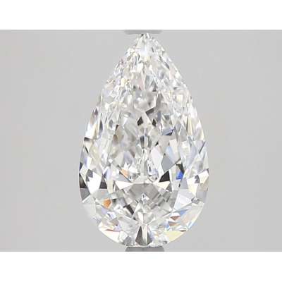 Certified Diamond GIA Carats 1.03 Color D Clarity VS2 - EX EX Fluorescence NON Brown No Green No Milky No EyeClean 100% Certified Diamond GIA Carats 1.03 Color D Clarity VS2 - EX EX Fluorescence NON Brown No Green No Milky No EyeClean 100%