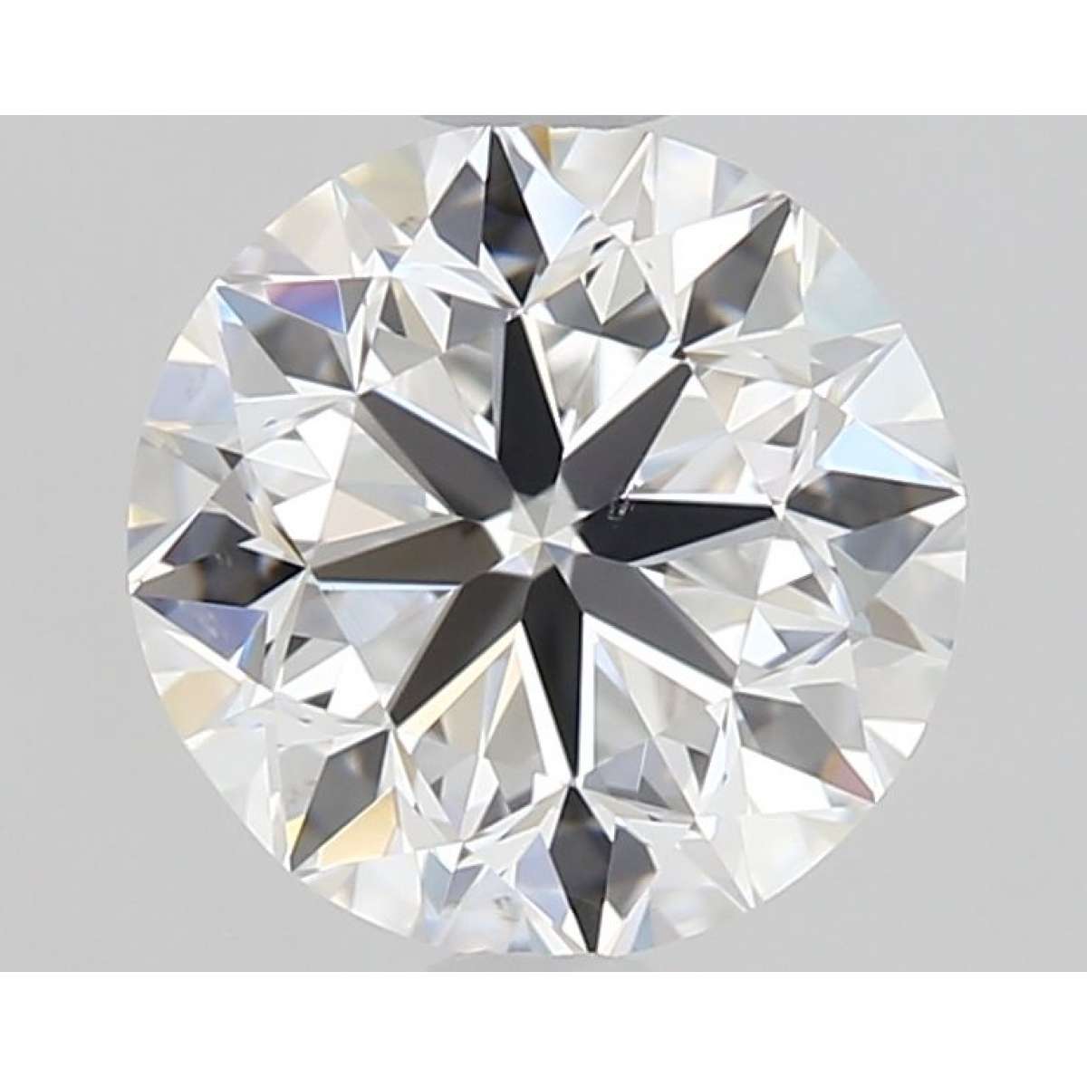 Certified Diamond GIA Carats 1.01 Color E Clarity VS2 VG EX VG Fluorescence NON Brown No Green No Milky No EyeClean 100% Certified Diamond GIA Carats 1.01 Color E Clarity VS2 VG EX VG Fluorescence NON Brown No Green No Milky No EyeClean 100%