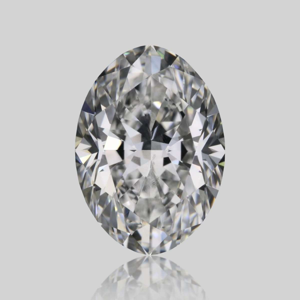 Certified Diamond GIA Carats 1.2 Color E Clarity VVS2 - EX VG Fluorescence NON Brown No Green No Milky No EyeClean 100% Certified Diamond GIA Carats 1.2 Color E Clarity VVS2 - EX VG Fluorescence NON Brown No Green No Milky No EyeClean 100%