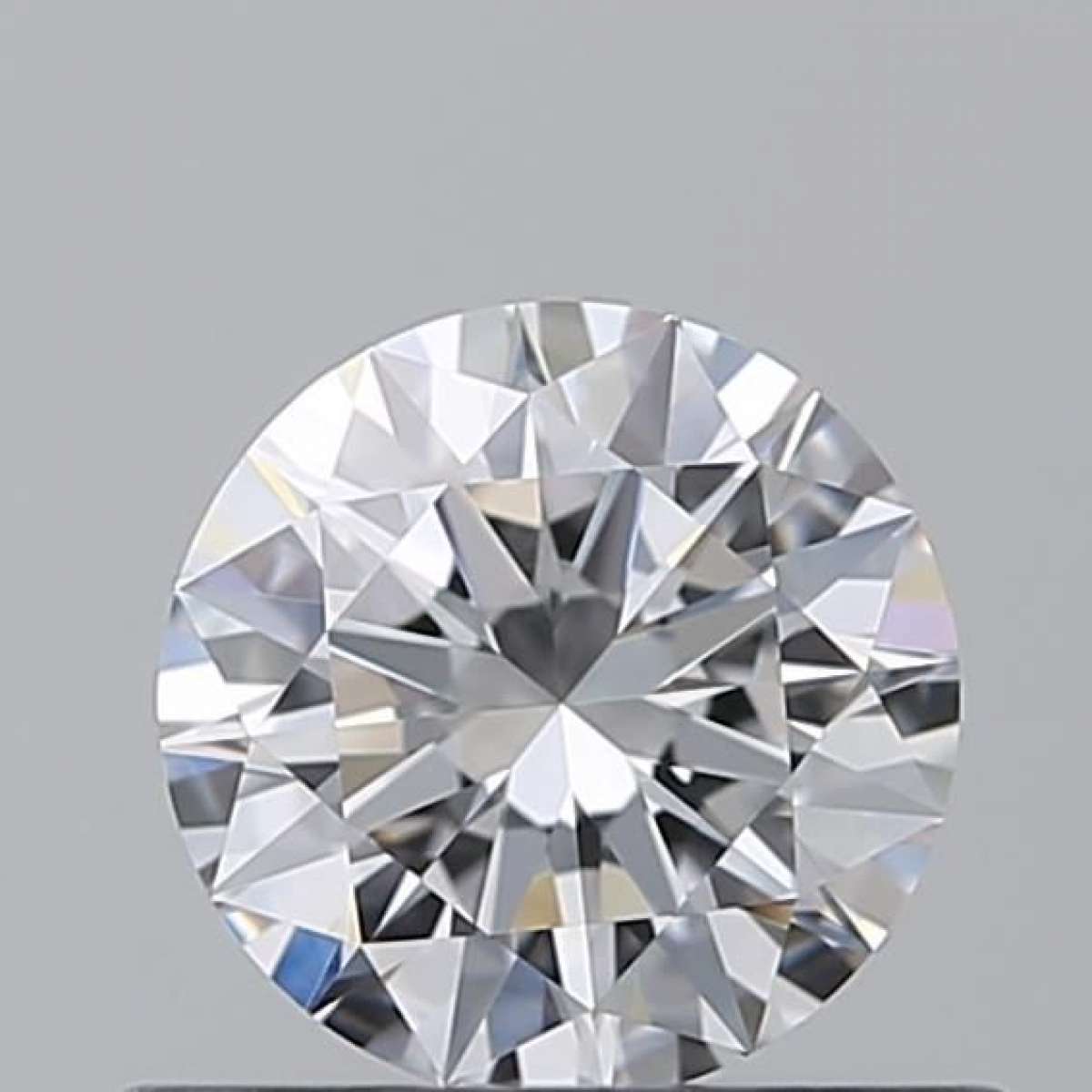 Certified Diamond GIA Carats 0.55 Color D Clarity IF EX EX EX Fluorescence NON Brown No Green No Milky No EyeClean 100% Certified Diamond GIA Carats 0.55 Color D Clarity IF EX EX EX Fluorescence NON Brown No Green No Milky No EyeClean 100%