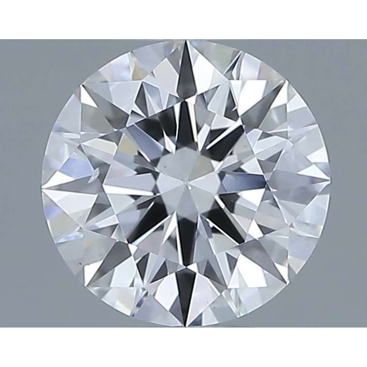 Certified Diamond GIA Carats 0.91 Color D Clarity SI1 EX EX EX Fluorescence NON Brown No Green No Milky No EyeClean 100% Certified Diamond GIA Carats 0.91 Color D Clarity SI1 EX EX EX Fluorescence NON Brown No Green No Milky No EyeClean 100%